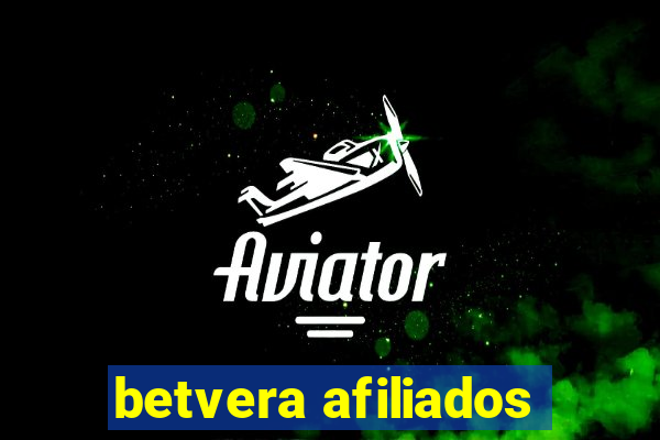 betvera afiliados